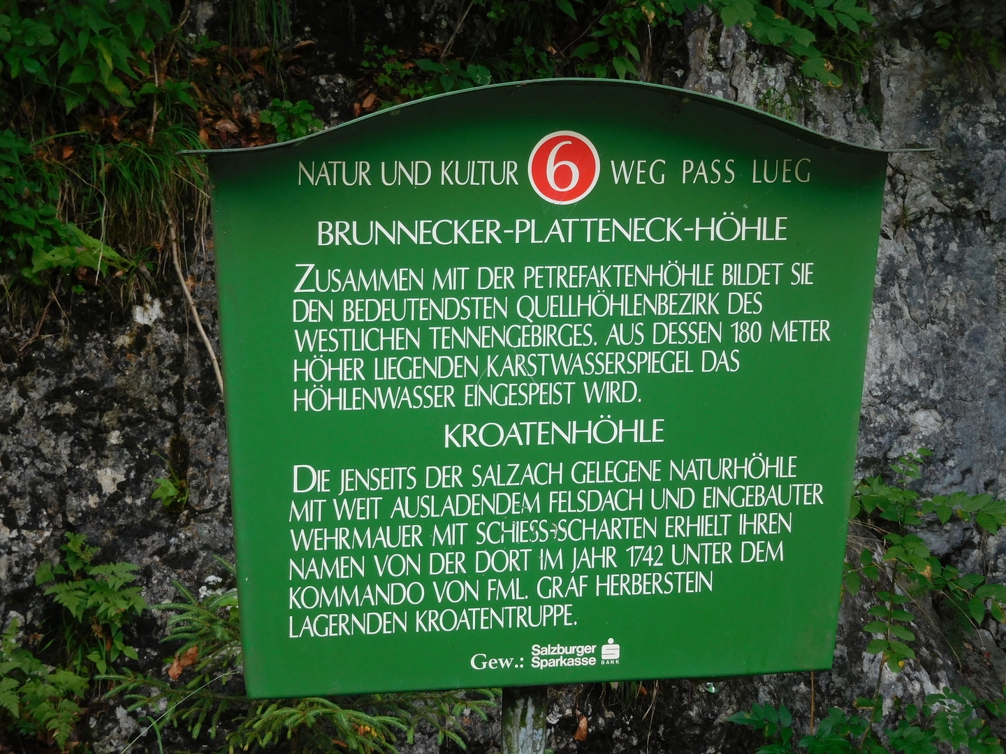 12:09:57
