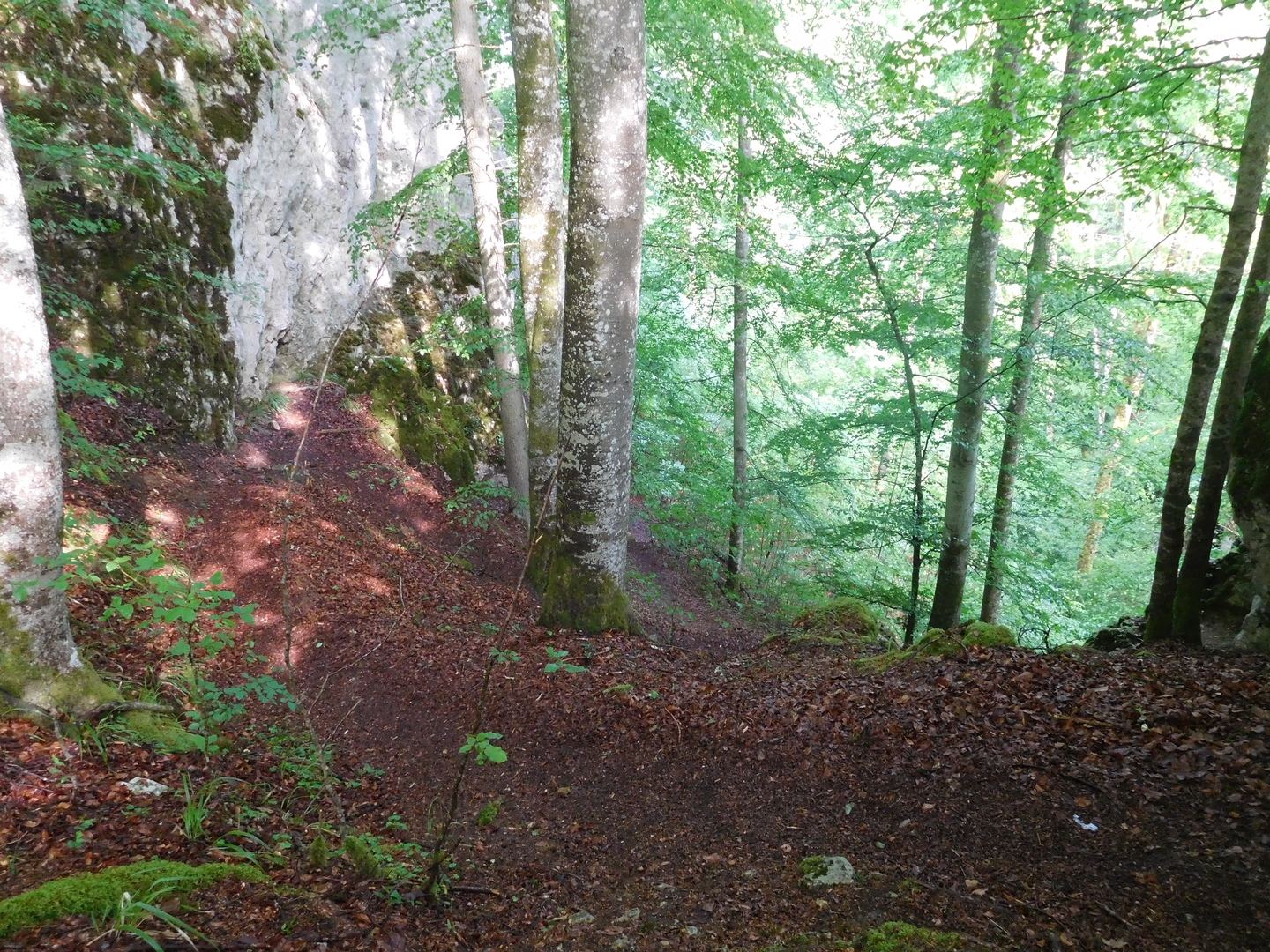 09:37:42