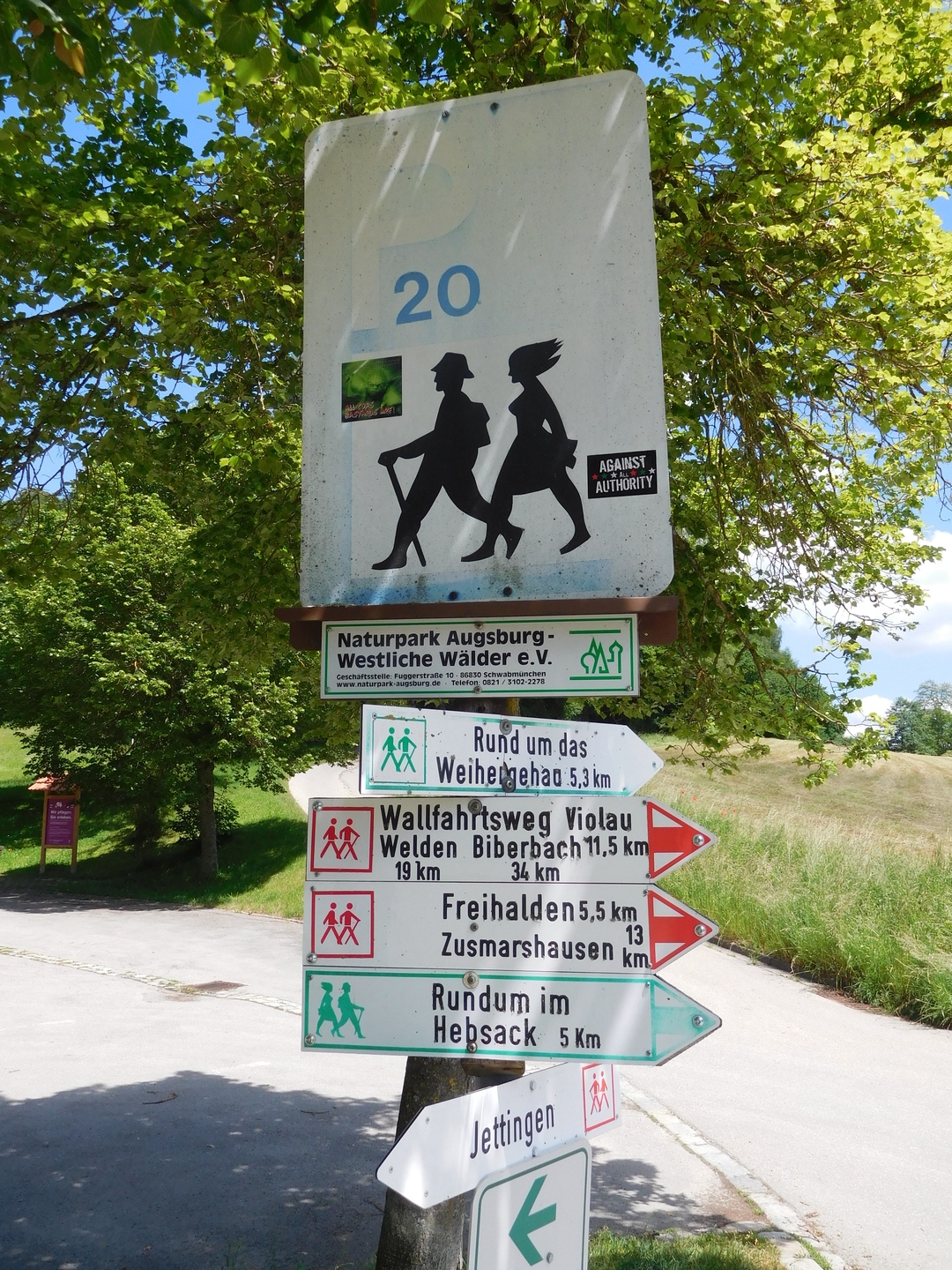 13:33:18
