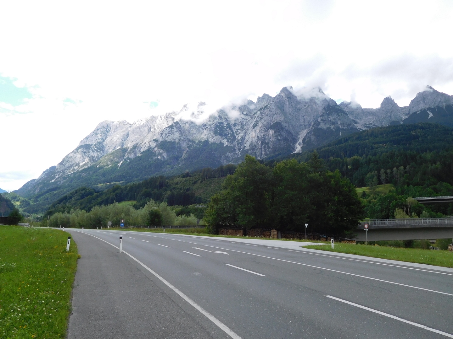 16:17:20