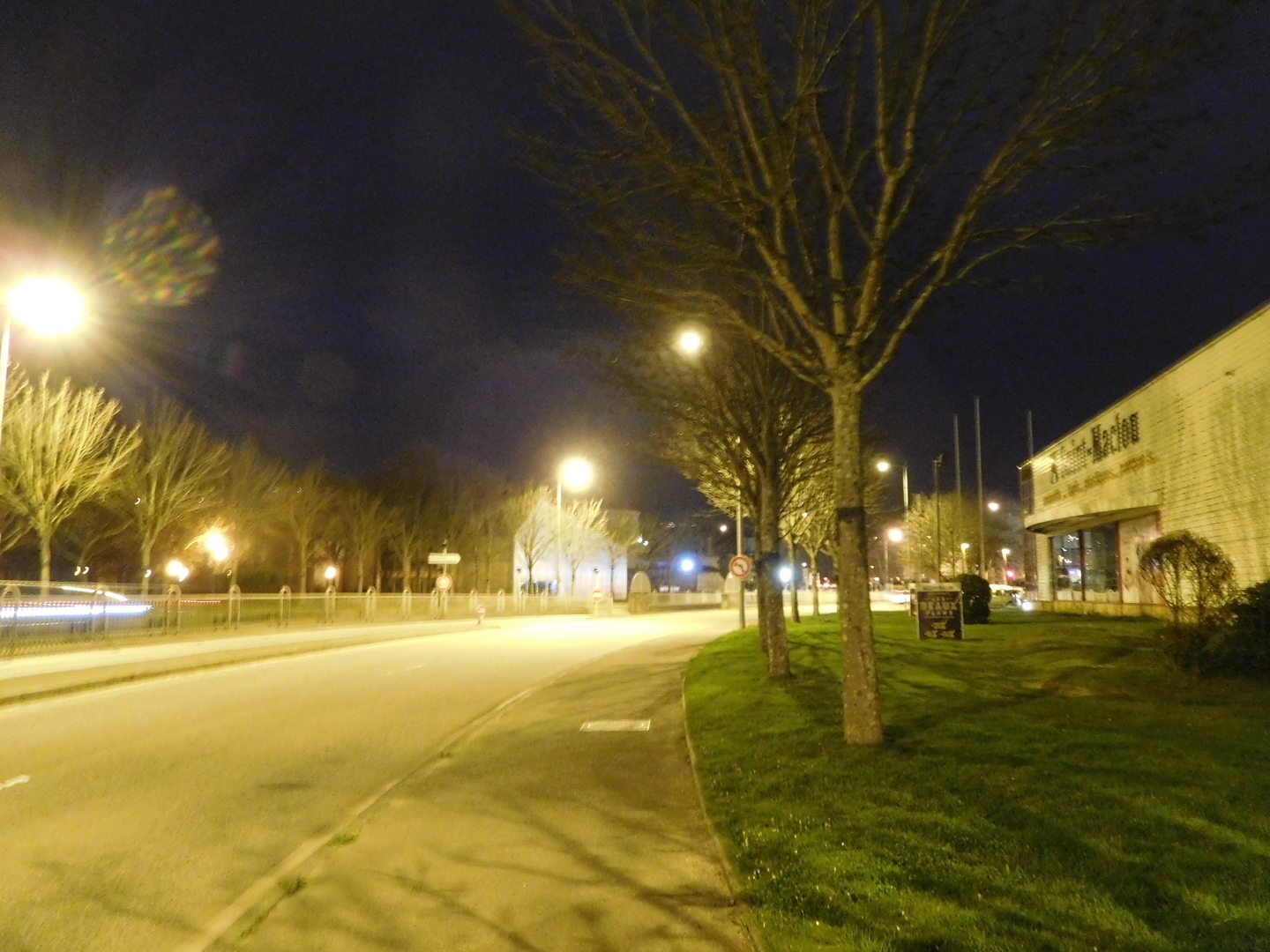 21:28:45